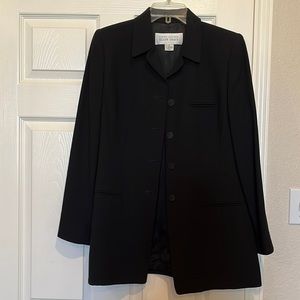 Ellen Tracy jacket